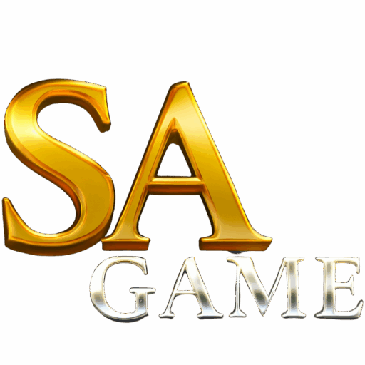 sagame_logo